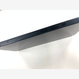 �ڥ�Х���BOX��  ����85%��SIM�ե꡼iPhone13  128GB���ߥåɥʥ���