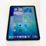 �Ÿ�100��11�����iPad Air��M3��128GB��Wi-Fi��ǥ롡�ѡ��ץ�