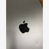 ����97��Apple iPad ��7���� Wi-Fi��128GB Space gray ������