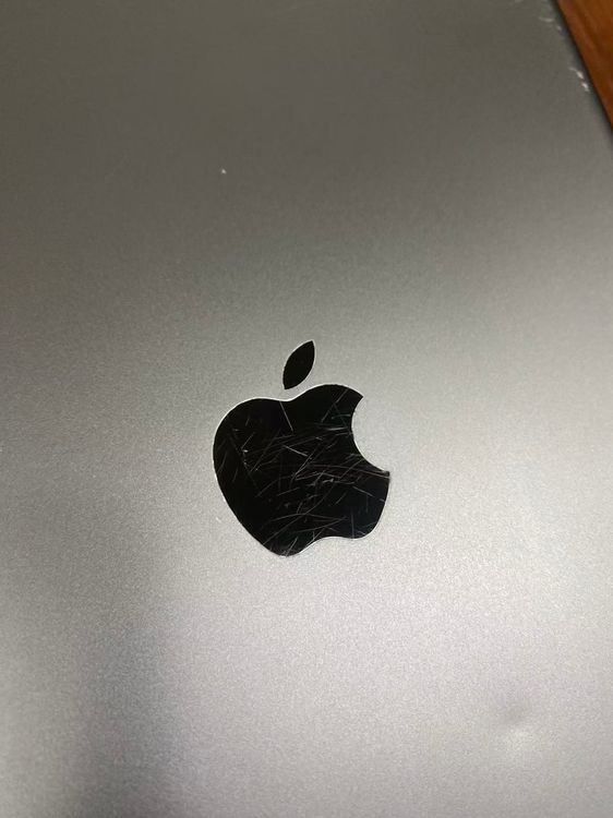 ����97��Apple iPad ��7���� Wi-Fi��128GB Space gray ������