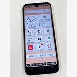 ڥХBOX docomo 󤷤󥹥ޥ KY-51B 