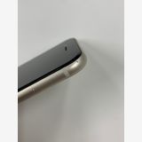 ڥХBOX85%SIMե꡼ iPhone SE(3) 64GB 饤