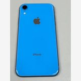 �ڥ�Х���BOX������82% SIM�ե꡼iPhoneXR 64B �֥롼