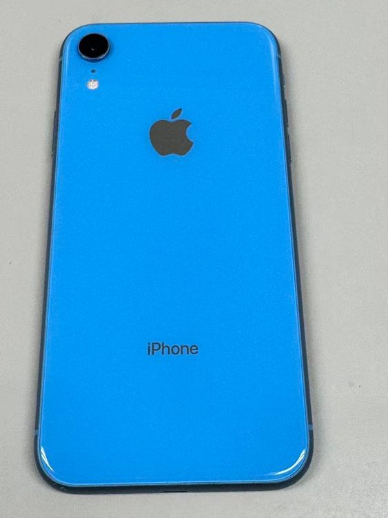 �ڥ�Х���BOX������82% SIM�ե꡼iPhoneXR 64B �֥롼