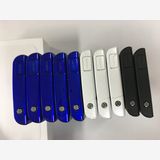 Xperia acro SO-02C 10�� ư���ǽ���������
