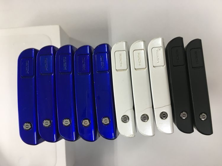 Xperia acro SO-02C 10�� ư���ǽ���������