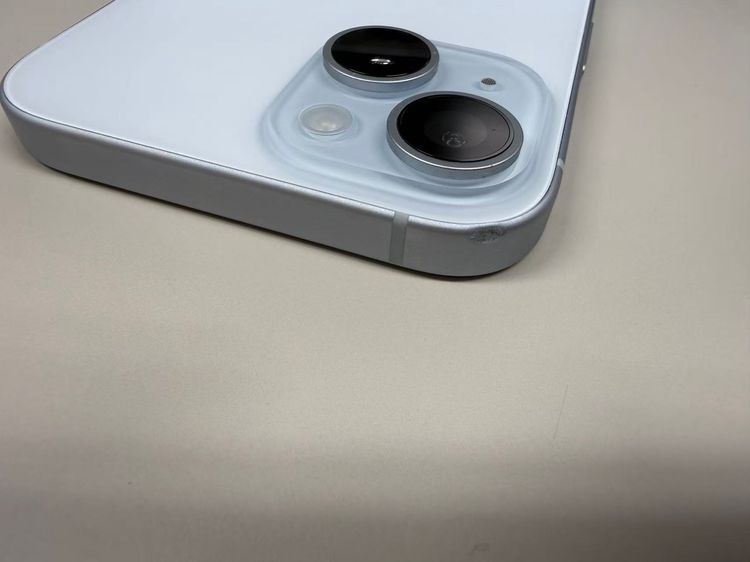 �ڥ�Х���BOX������ ����89% SIM�ե꡼ iPhone15 128GB �֥롼