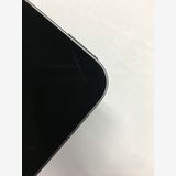 ڥХBOX91 Apple iPad mini 6 Wi-Fi 64GB