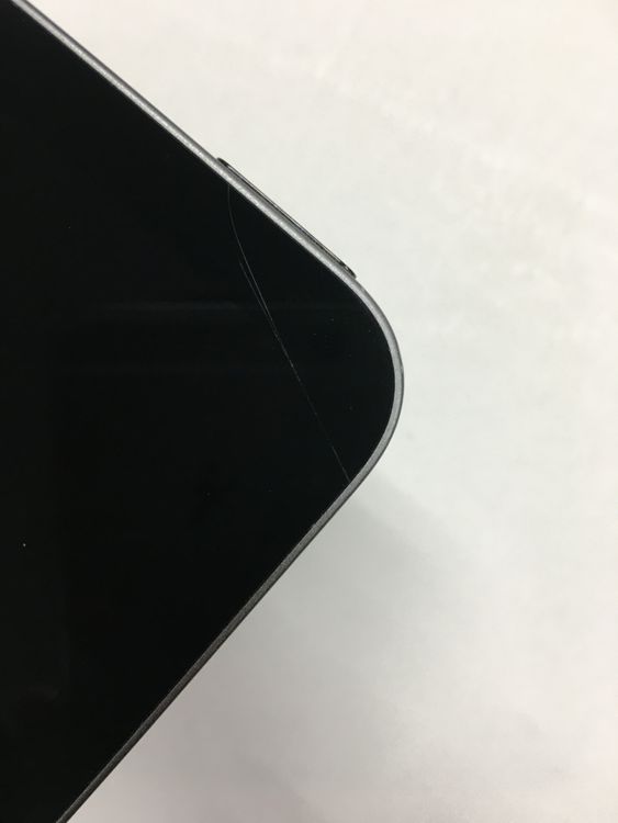 ڥХBOX91 Apple iPad mini 6 Wi-Fi 64GB