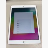 ����87% apple iPad (��7����)  128GB ������� WiFi��ǥ�
