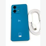 ڥХBOX۶ SIMե꡼MOTOROLA edge 40 neo XT2307