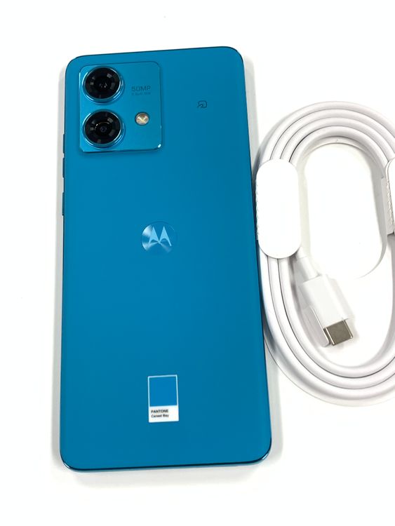 ڥХBOX۶ SIMե꡼MOTOROLA edge 40 neo XT2307