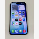 �ڥ�Х���BOX������ ����97%SIM�ե꡼ iPhone15 128GB �֥�å�