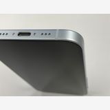 �ڥ�Х���BOX�� ����96%SIM�ե꡼ iPhone15 128GB �֥롼