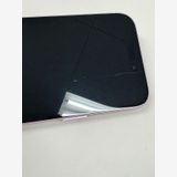 ڥХBOX 100%SIMե꡼ iPhone15 128GB ԥ