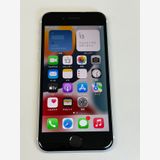 �ڥ�Х���BOX�ۿ���Ʊ���� ����100%SIM�ե꡼iPhone SE(��2����) 64GB