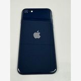 ڥХBOXۿƱ 100%SIMե꡼iPhone SE(裳) 64GB