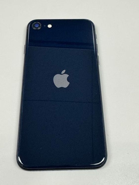 ڥХBOXۿƱ 100%SIMե꡼iPhone SE(裳) 64GB