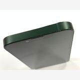 ڥХBOX 86%SIMե꡼ iPhone13 mini 128GB ꡼