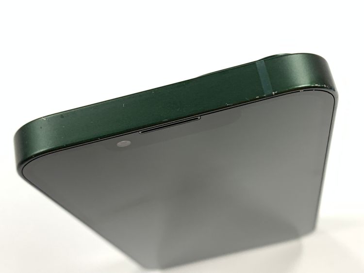 ڥХBOX 86%SIMե꡼ iPhone13 mini 128GB ꡼