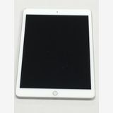 �ڥ�Х���BOX������ ����93% Apple iPad ��8���� SIM�ե꡼ 32GB ����С�