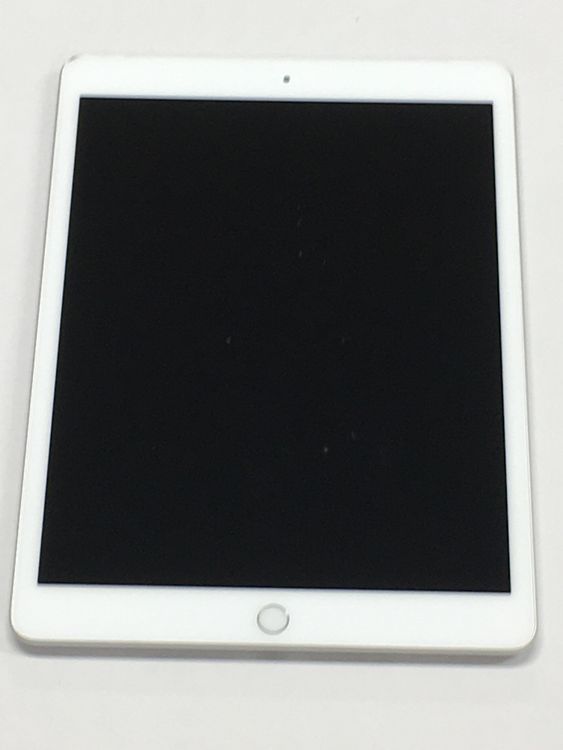 �ڥ�Х���BOX������ ����93% Apple iPad ��8���� SIM�ե꡼ 32GB ����С�