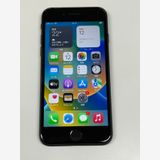 �ڥ�Х���BOX�۶����� ����91%SIM�ե꡼iPhone SE(��2����) 64GB