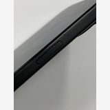 �ڥ�Х���BOX������ ����100%SIM�ե꡼ iPhone15 128GB �֥�å�