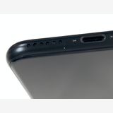 �ڥ�Х���BOX�� Ķ���� ����94%SIM�ե꡼iPhone SE(�裳����) 64GB