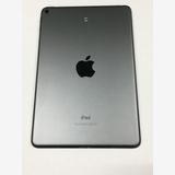 ڥХBOX93(257) iPad mini 5 Wi-Fi 64GB