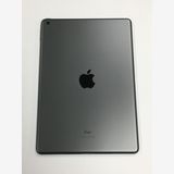 �ڥ�Х���BOX������ ����89% Apple iPad ��9���� 64GB WiFi��ǥ�