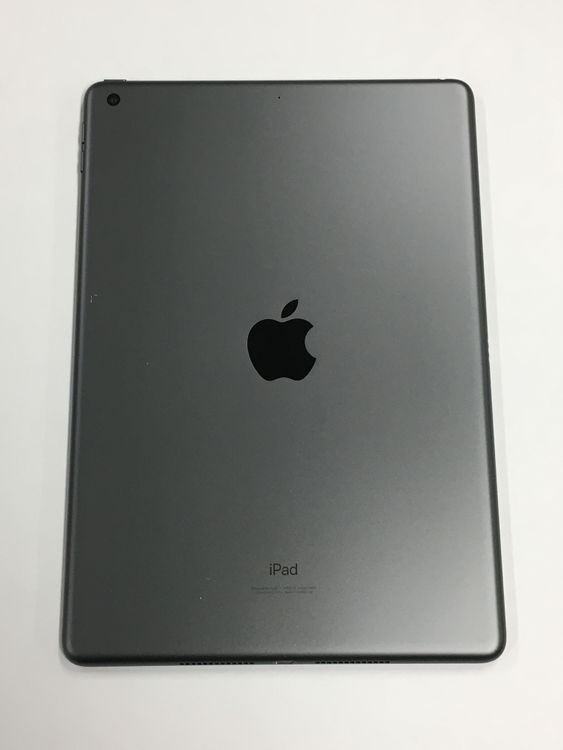 �ڥ�Х���BOX������ ����89% Apple iPad ��9���� 64GB WiFi��ǥ�