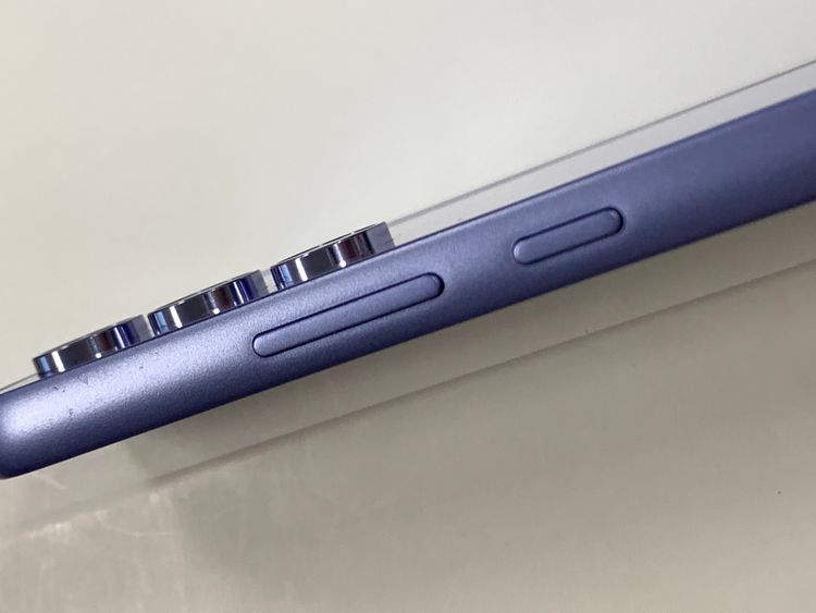 ڥХBOXauSIMե꡼Galaxy A54 5G SCG21Хå