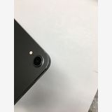 �ڥ�Х���BOX�۱վ����� ����84�� Apple iPad mini 6 Wi-Fi  256GB