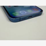 ����87%SIM�ե꡼ iPhone13 128GB �֥롼
