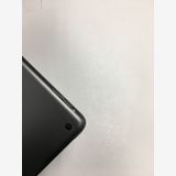 �ڥ�Х���BOX������91�� Apple iPad ��7���� Wi-Fi 32GB ���ڡ������쥤