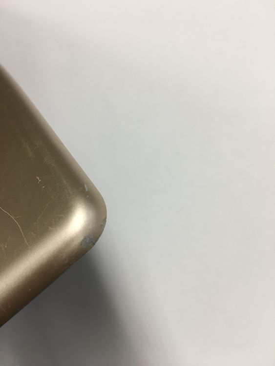 �ڥ�Х���BOX������87�� Apple iPad ��5���� WiFi��ǥ� 128GB �������