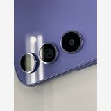 ڥХBOXauSIMե꡼Galaxy A54 5G SCG21Хå