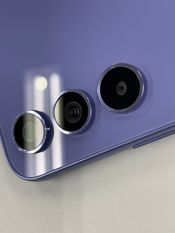 ڥХBOXauSIMե꡼Galaxy A54 5G SCG21Хå