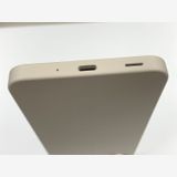 ڥХBOXۿƱ SIMե꡼ docomo AQUOS wish4 SH-52E