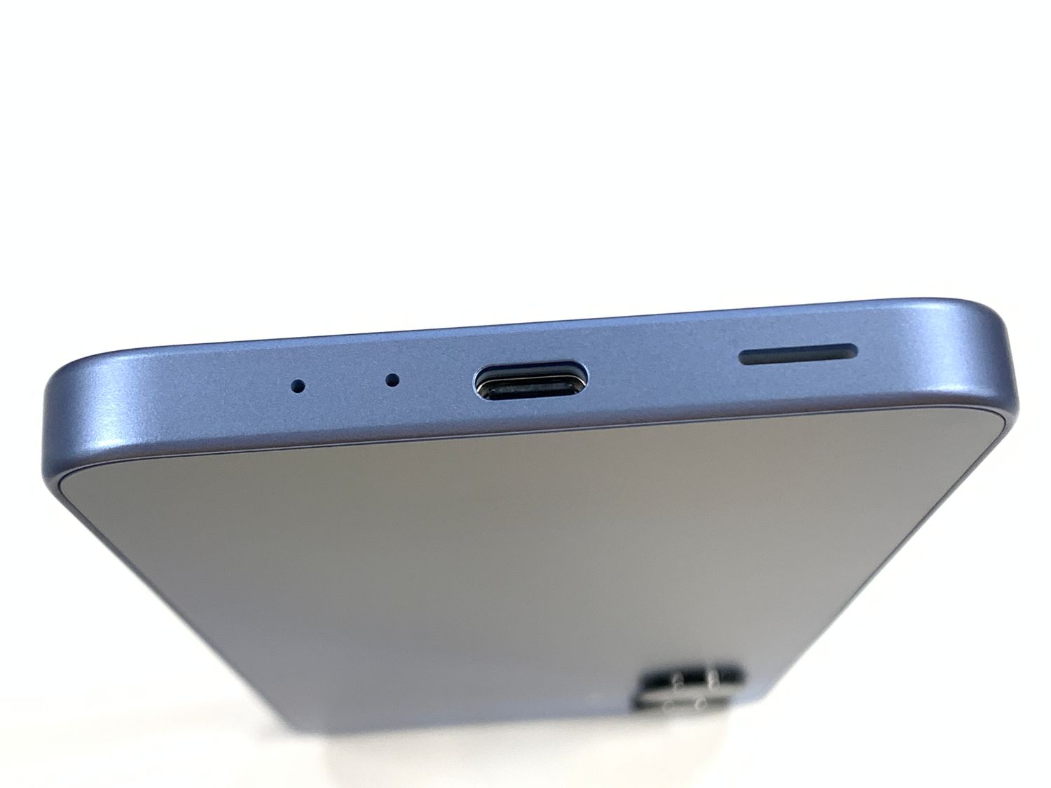 ムスビー｜【モバイルBOX】新品同様 SIMフリーGalaxy A25 5G SM-A253Z