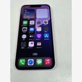 �ڥ�Х���BOX�۶����� ����90% SIM�ե꡼ iPhone13 256GB �ԥ�