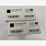 ڥХBOXۿ̤ SIMե꡼ au arrows We FCG01֥å 2