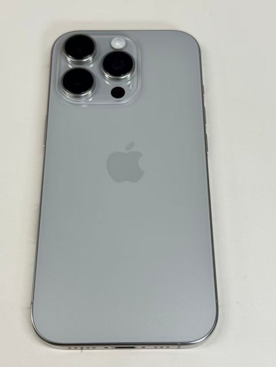 ڥХBOX100%SIMե꡼ iPhone16 Pro 256GB ʥ