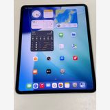 ���� Apple iPad Pro 13 ����� (M4) Wi-Fi 256GB ���ڡ����֥�å�