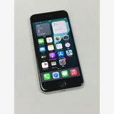 ��ư������ ����100���Ķ���� SIM�ե꡼ iPhone SE ��2���� 64GB �ۥ磻��