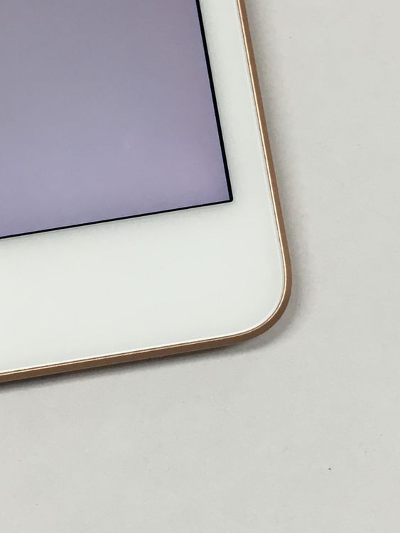 ڥХBOX  82 iPad mini 5 Wi-Fi 256GB 