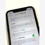 ڥХBOX84% SIMե꡼iPhoneXR  256GB ֥å