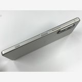 ڥХBOX۶ SIMե꡼ au Xperia 5 IV SOG09 ۥ磻