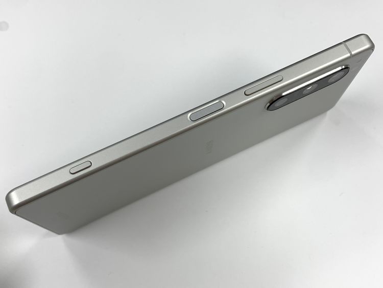 ڥХBOX۶ SIMե꡼ au Xperia 5 IV SOG09 ۥ磻